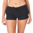 Фото #1 товара RIP CURL Classic Surf 3´´ Swimming Shorts