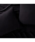Фото #5 товара Simply Clean Sheet Set, Queen