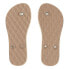 ფოტო #2 პროდუქტის ROXY Rg Viva Jelly Flip Flops