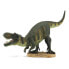 Фото #1 товара COLLECTA Tyrannosaurus Rex Deluxe 1:15 Figure
