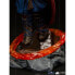 Фото #7 товара MARVEL Avengers Endgame Doctor Strange Minico Figure