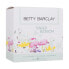 Betty Barclay Tender Blossom 20 ml eau de toilette für Frauen