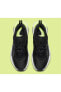Фото #17 товара M2k Tekno Kadın Siyah Sneaker Spor Ayakkabı Ao3108-002