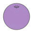 Remo 12" Emperor Colortone Purple