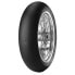 METZELER Racetec™ TD Slick TL NHS Rear Road Tire