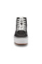 Фото #3 товара Кроссовки Vans Filmore Hi Tapered Platform