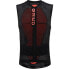 Фото #1 товара BRIKO Armon Protective vest