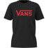 Фото #1 товара VANS Classic short sleeve T-shirt