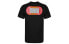 Adidas Originals MIC Graphic T-Shirt GP3479