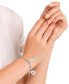 ფოტო #3 პროდუქტის Cross Charm Bracelet