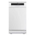 Фото #2 товара TEKA DFS 44750 Dishwasher 10 place settings