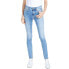 Фото #1 товара REPLAY WHW689.000.93AE211 jeans