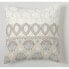 Cushion cover Alexandra House Living 50 x 50 cm