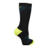 Фото #1 товара Носки спортивные MUND SOCKS для лыж Outlast Wool