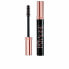 Фото #2 товара Тушь для ресниц L'Oreal Make Up Lash Paradise Forever noir 6,4 ml