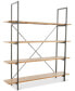 Фото #2 товара Hinten Bookcase