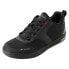 Фото #4 товара VAUDE BIKE AM Moab Syn Road Shoes