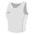 MERCURY EQUIPMENT London Sports Top