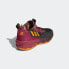 Фото #36 товара adidas men Dame 8 Made in China Basketball Shoes