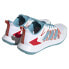 ADIDAS Defiant Speed Clay all court shoes