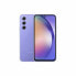 Фото #1 товара Смартфоны Samsung SM-A546B/DS 6,4" 128 Гб 8 GB RAM Octa Core Фиолетовый Пурпурный