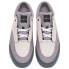 Фото #5 товара OAKLEY APPAREL Banks Low Canvas trainers