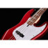 Фото #14 товара Lakland Skyline 44-60 Custom 4 CAR