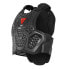 Фото #4 товара DAINESE BIKE Rival Chest Protector