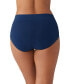 ფოტო #4 პროდუქტის Women's Feeling Flexible Brief Underwear 875332