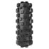 Фото #2 товара VITTORIA Martello TLR Graphene 2.0 Tubeless 27.5´´ x 2.60 MTB tyre
