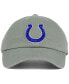 Фото #2 товара Indianapolis Colts Clean Up Cap