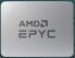 Фото #2 товара AMD EPYC 9534 - AMD EPYC - Socket SP5 - AMD - 2.45 GHz - Server/workstation - 3.7 GHz