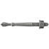 Фото #1 товара fischer FHB II-A - Expansion anchor - Concrete - Steel - Silver - M16 - ETA