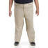 Фото #1 товара 555 Turnpike Big Men's 5 Pocket Pant size 44W X 34L