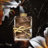 Фото #5 товара Flowers & Flames Eau de Parfum