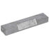 Фото #12 товара SUPER MARINE BRP OMC 60-175CV Stern Bracket Zinc Anode