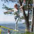 GIBBON SLACKLINES Classic Line X13 XL Slackline