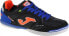 Фото #1 товара Joma Buty Joma Top Flex 2201 IN M TOPW2201IN, Rozmiar: 36