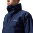 Фото #5 товара BERGHAUS Helmor Utility jacket