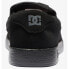 DC SHOES Aw Villain 2 trainers