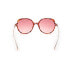 MAX&CO MO0088 Sunglasses