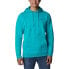 Фото #1 товара COLUMBIA CSC™ Graphic Hoodie hoodie