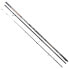 VERCELLI Enygma Cartago KW surfcasting rod