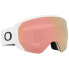 OAKLEY Flight Path L Prizm Ski Goggles