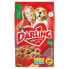 Фото #1 товара Фураж Purina Darling Для взрослых Курица Телятина 10 kg