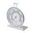 MASTERCLASS MCOVENSS Kitchen ThermoMeter