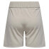 JDY Louisville Catia shorts