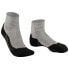 FALKE TK5 Short socks