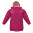 Фото #1 товара JOMA Lion Jacket