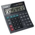 CANON AS-220RTS Calculator